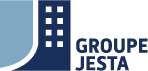 Groupe Jesta