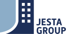 Jesta Group